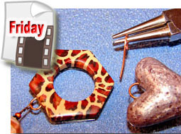 Embedded Links Vol-027-2