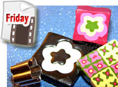 2010-08-27-cookie-cutter-canes Cookie Cutter Canes