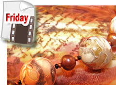 2010-09-03-polymer-clay-art-sheets Polymer Clay Art Sheets