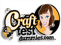 2010-09-13-jenny-rohrs-craft-test-dummies Jenny Rohrs Craft Test Dummies