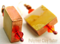 2010-09-15-copper-cube-art-sheet-earrings-1 Copper Cube Art Sheet Earrings 1