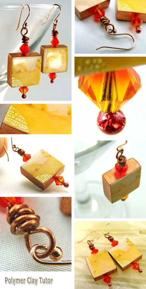 2010-09-15-copper-cube-art-sheet-earrings-2 Copper Cube Art Sheet Earrings 2