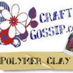 Julie Leir Van Sickle Craft Gossip