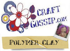 2010-09-20-julie-leir-van-sickle-craft-gossip Julie Leir Van Sickle Craft Gossip