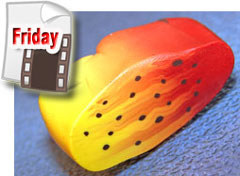 2010-09-24-spotted-lily-petal-cane Spotted Lily Petal Cane