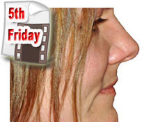 2010-10-04-facebook-polymer-clay-photo-gallery Facebook Polymer Clay Photo Gallery