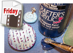 2010-10-15-distressed-paint-finish-90175-029-2 Distressed Paint Finish 90175 Vol-029-2