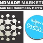 Handmade Marketing
