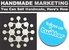 2010-10-27-handmade-marketing Handmade Marketing