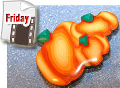 2010-10-29-pumpkin-cane-90177-029-4 Pumpkin Cane 90177 Vol-029-4