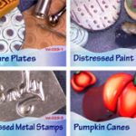 Polymer Clay Library Vol-029 Back Issue Package