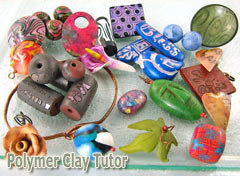 2010-11-08-polymer-clay-tutor-bead-prize-1 Polymer Clay Tutor Bead Prize 1