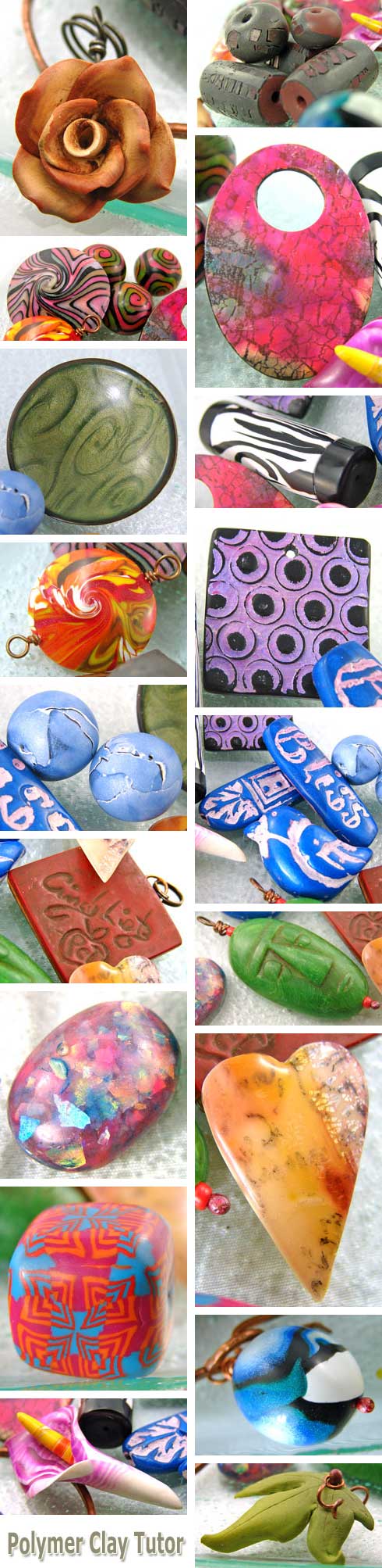 2010-11-08-polymer-clay-tutor-bead-prize-2 Polymer Clay Tutor Bead Prize 2