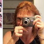 Cyndi Lavn Beading Arts