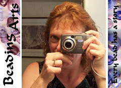 2010-11-10-cyndi-lavn-beading-arts Cyndi Lavn Beading Arts