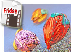 2010-11-12-feather-cane-pod-beads-90179-030-2 Feather Cane Pod Beads 90179 Vol-030-2