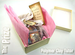 2010-11-15-polymer-clay-tutor-bead-give-away-prize-1 Polymer Clay Tutor Bead Give Away Prize 1