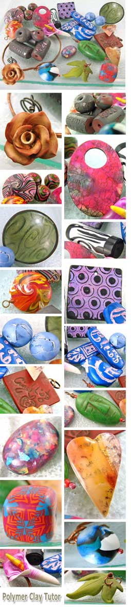 2010-11-15-polymer-clay-tutor-bead-give-away-prize-2 Polymer Clay Tutor Bead Give Away Prize 2