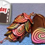 Pod Beads 90180 Vol-030-3