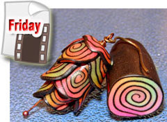 2010-11-19-pod-beads-90180-030-3 Pod Beads 90180 Vol-030-3