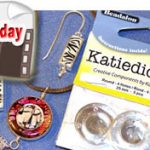 Katiedids Jewelry Findings 90181 Vol-030-4