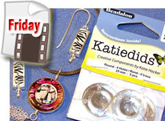 2010-11-26-katiedids-jewelry-findings-90181-030-4 Katiedids Jewelry Findings 90181 Vol-030-4