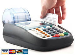 2010-11-29-credit-cards Credit Cards