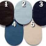 Harbourview Highrise Kato Polyclay Color Palette Sue Fisher