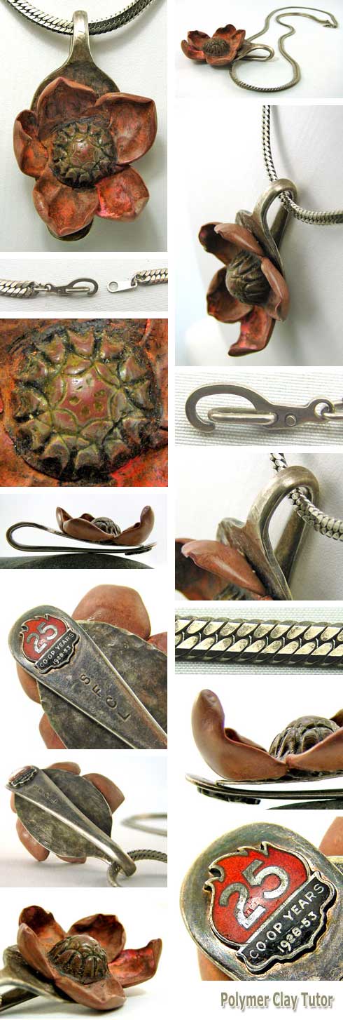 2011-04-04-dogwood-flower-pendant-2 Dogwood Flower Pendant 2