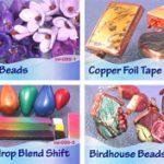 Polymer Clay Library Vol-035 Back Issue Package