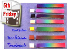 2011-04-28-teardrop-blend-shift-5th-friday Teardrop Blend Shift 5th Friday