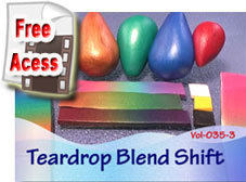 2011-05-02-teardrop-blend-shift-video-free-access Teardrop Blend Shift Video Free Access