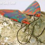 Blend And Switch Earrings 1