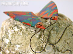 2011-05-23-blend-and-switch-earrings-1 Blend And Switch Earrings 1