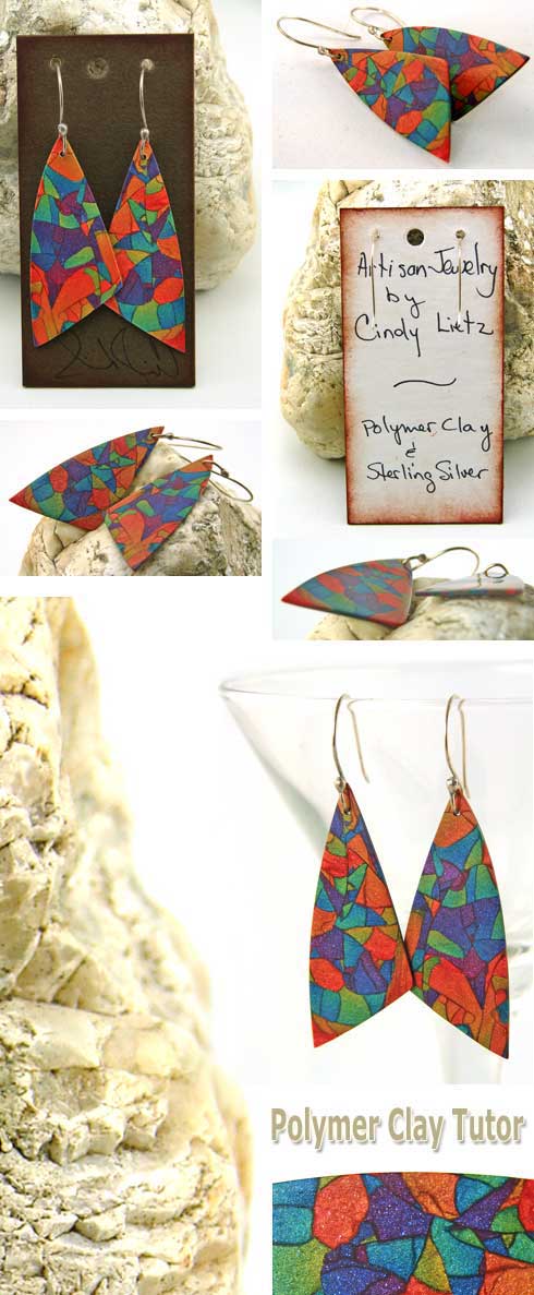 2011-05-23-blend-and-switch-earrings-2 Blend And Switch Earrings 2