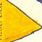 Fisher Lietz Artwork 1