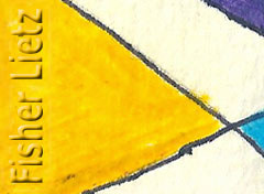 2011-06-06-fisher-lietz-artwork-1 Fisher Lietz Artwork 1