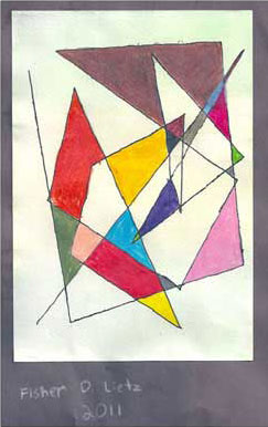 2011-06-06-fisher-lietz-artwork-2 Fisher Lietz Artwork 2