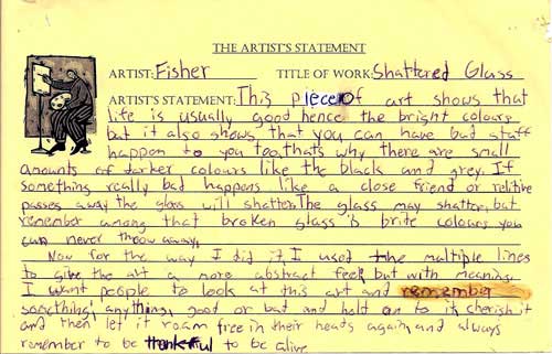 2011-06-06-fisher-lietz-artwork-3 Fisher Lietz Artwork 3