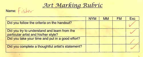 2011-06-06-fisher-lietz-artwork-4 Fisher Lietz Artwork 4