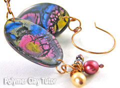 2011-08-01-ballroom-shimmer-earrings-polymer-clay-tutor-1 Ballroom Shimmer Earrings 1