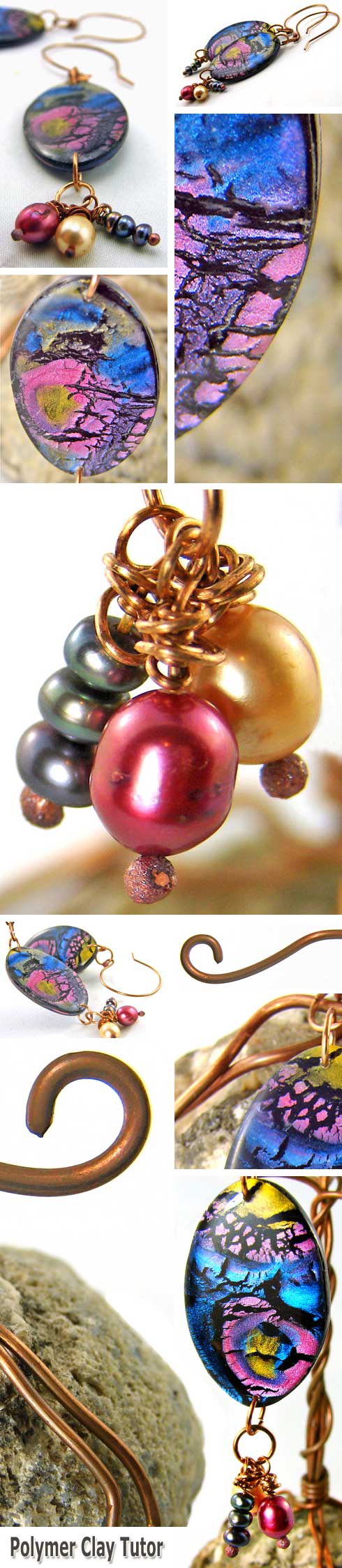 2011-08-01-ballroom-shimmer-earrings-polymer-clay-tutor-2 Ballroom Shimmer Earrings 2