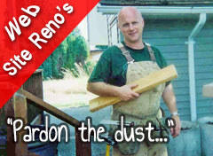 2011-09-05-doug-in-overalls Doug In Overalls