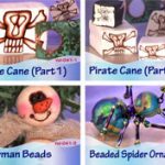 Polymer lay Library Vol-041 Back Issue Package