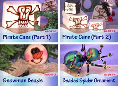 Polymer lay Library Vol-041 Back Issue Package