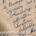 Cindy Lietz Creativity 1