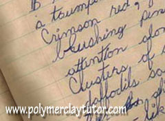 Cindy Lietz Creativity 1