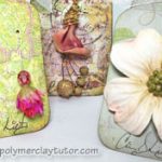 Fandago Event Donation Pieces