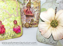 2012-04-09-fandago-event-donation-pieces-polymer-clay-tutor Fandago Event Donation Pieces